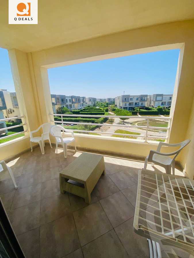 https://aqarmap.com.eg/en/listing/4160808-for-sale-amwaj-1