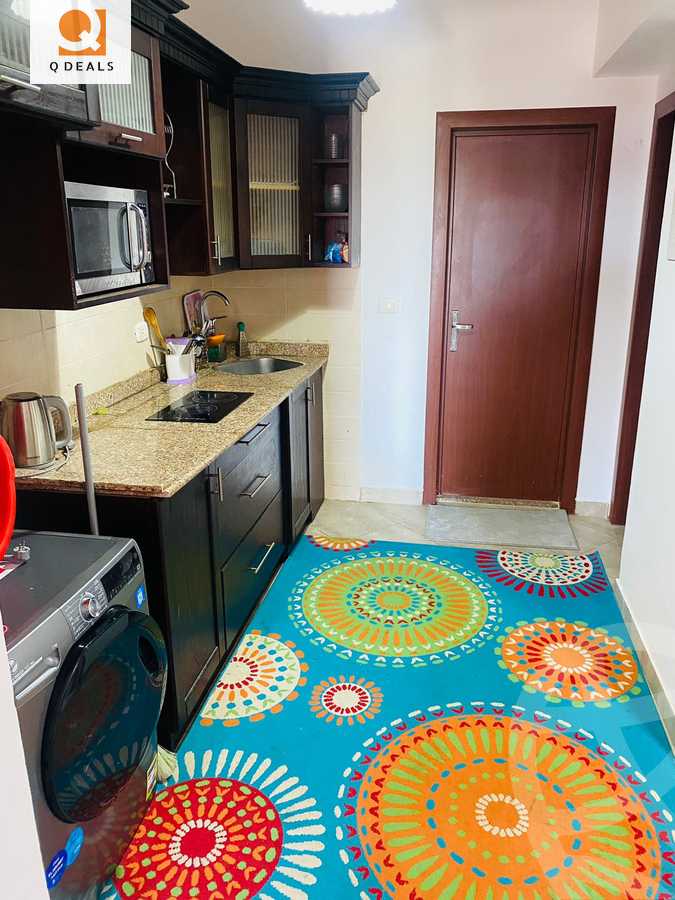 https://aqarmap.com.eg/en/listing/4160808-for-sale-amwaj-1