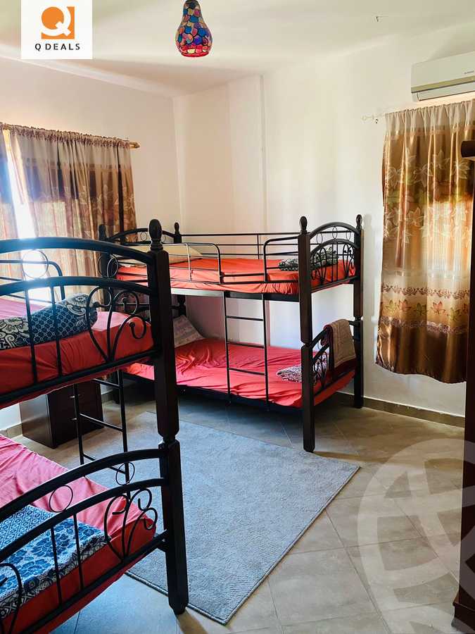 https://aqarmap.com.eg/en/listing/4160808-for-sale-amwaj-1