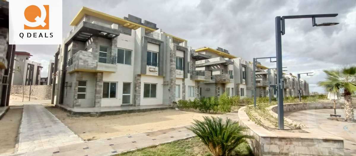 https://aqarmap.com.eg/en/listing/4161996-for-sale-north-coast-resorts-cecilia-lagoons