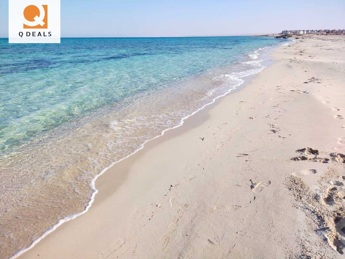 https://aqarmap.com.eg/en/listing/4161996-for-sale-north-coast-resorts-cecilia-lagoons