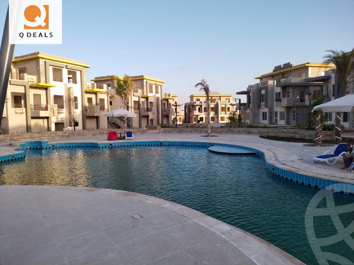 https://aqarmap.com.eg/en/listing/4161996-for-sale-north-coast-resorts-cecilia-lagoons