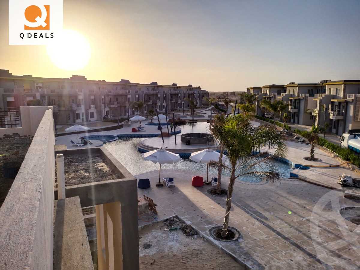 https://aqarmap.com.eg/en/listing/4161996-for-sale-north-coast-resorts-cecilia-lagoons