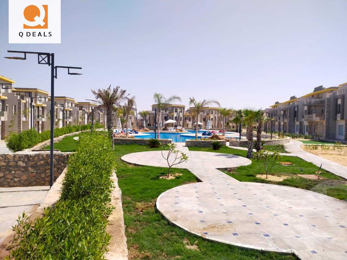 https://aqarmap.com.eg/en/listing/4161996-for-sale-north-coast-resorts-cecilia-lagoons