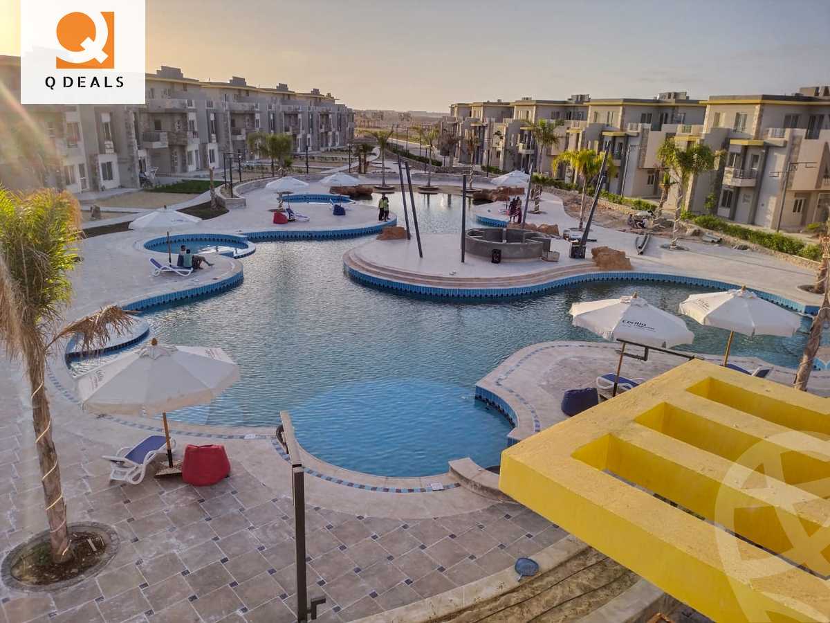 https://aqarmap.com.eg/en/listing/4161996-for-sale-north-coast-resorts-cecilia-lagoons