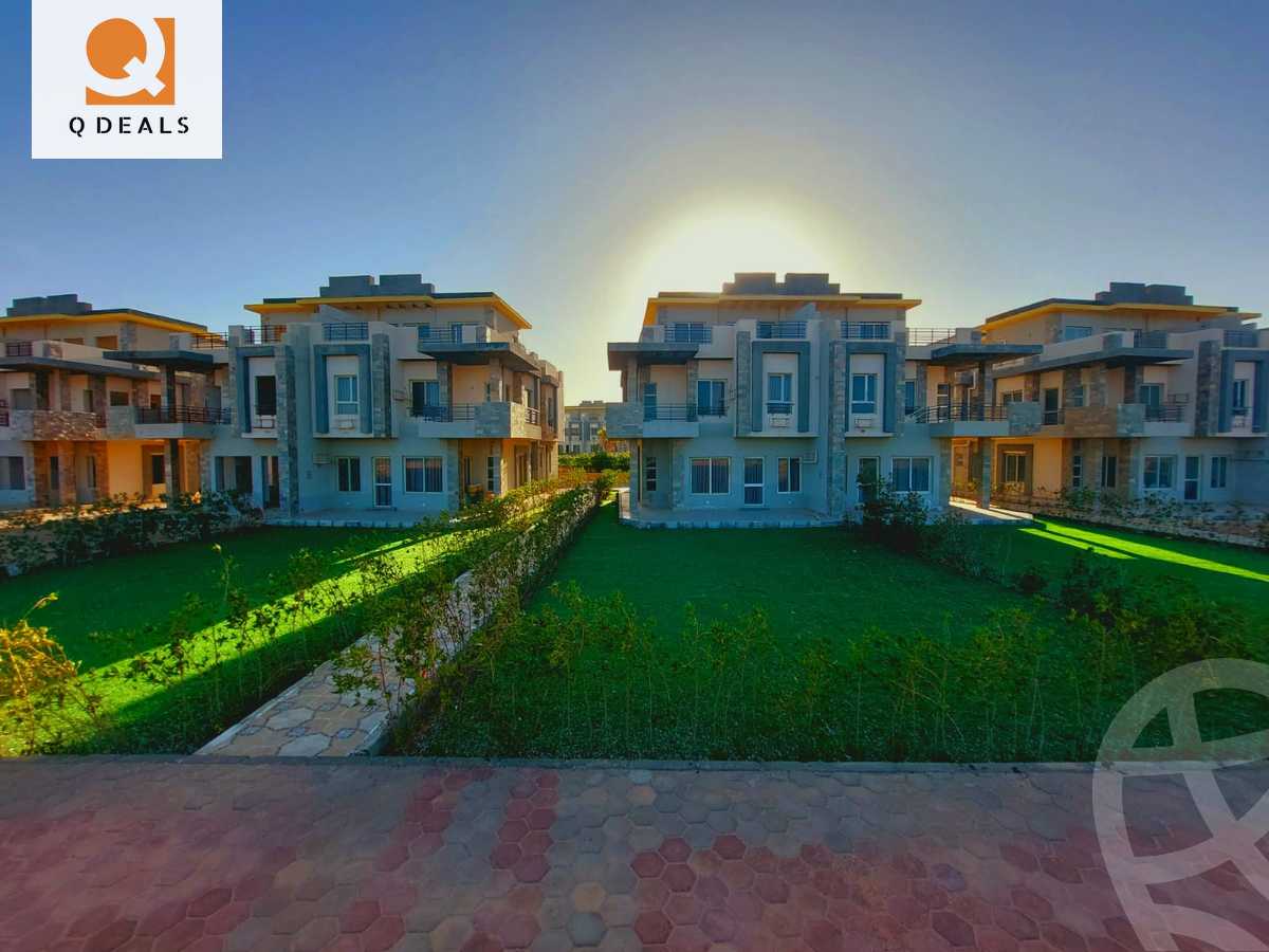 https://aqarmap.com.eg/en/listing/4161996-for-sale-north-coast-resorts-cecilia-lagoons