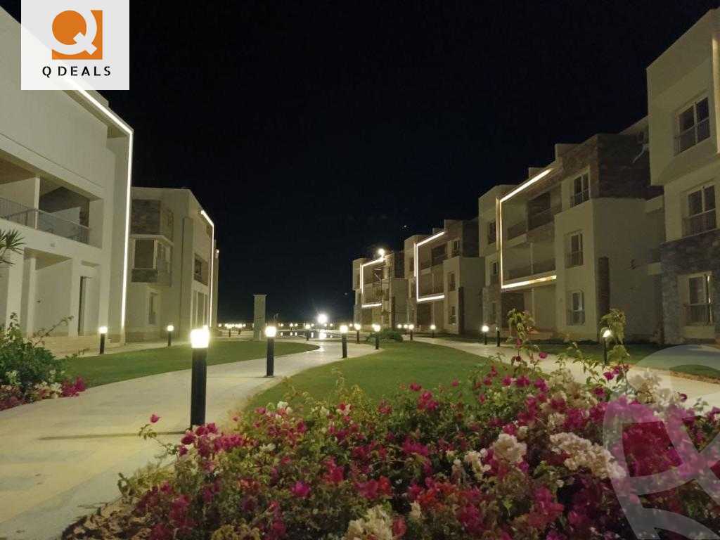 https://aqarmap.com.eg/en/listing/4163593-for-sale-north-coast-resorts-sea-view