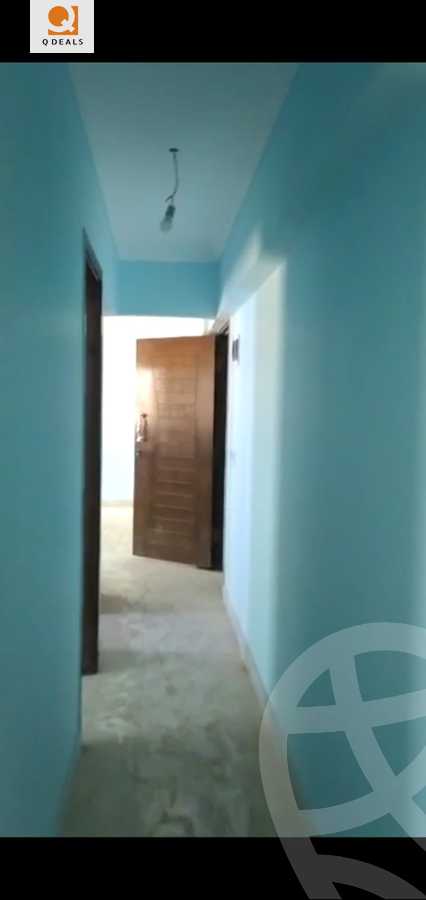 https://aqarmap.com.eg/en/listing/4164533-for-sale-north-coast-resorts-row-marina