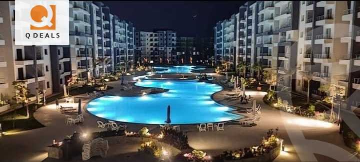 https://aqarmap.com.eg/en/listing/4164533-for-sale-north-coast-resorts-row-marina