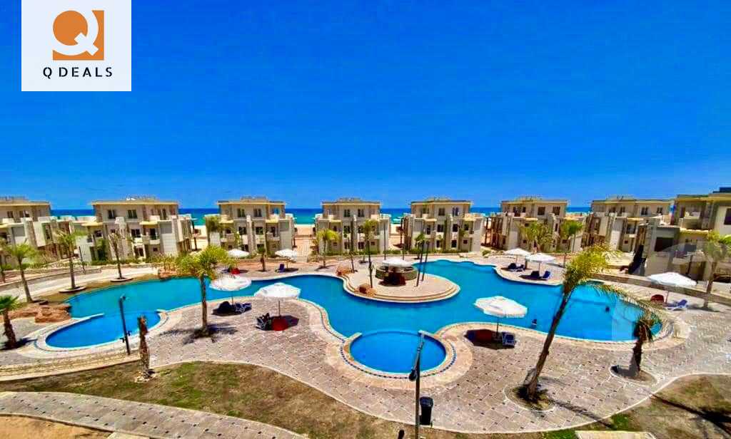https://aqarmap.com.eg/ar/listing/4164515-for-sale-north-coast-resorts-cecilia-lagoons
