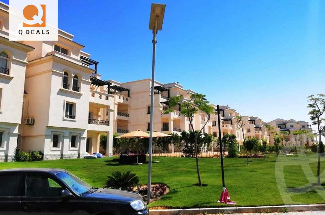 https://aqarmap.com.eg/en/listing/4170571-for-sale-north-coast-new-alamein-resorts-sia-lagoon-resort-arab-developers