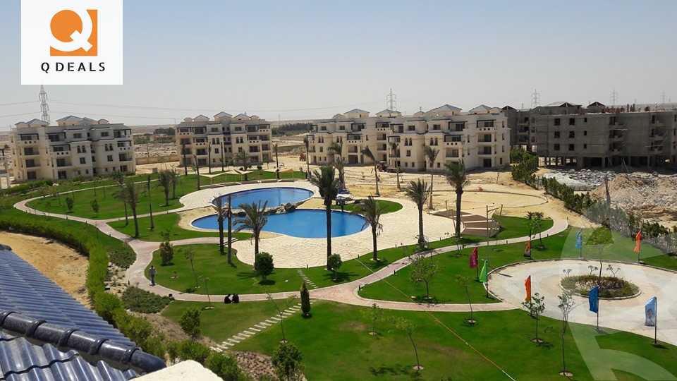 https://aqarmap.com.eg/en/listing/4170571-for-sale-north-coast-new-alamein-resorts-sia-lagoon-resort-arab-developers