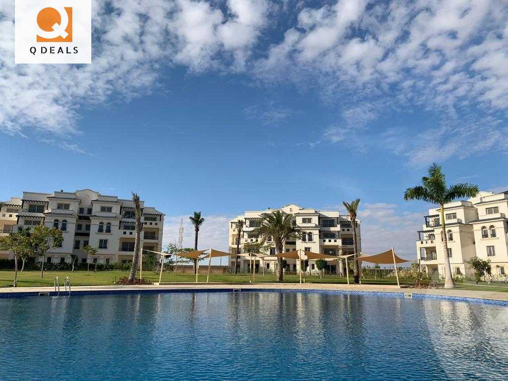 https://aqarmap.com.eg/en/listing/4170571-for-sale-north-coast-new-alamein-resorts-sia-lagoon-resort-arab-developers