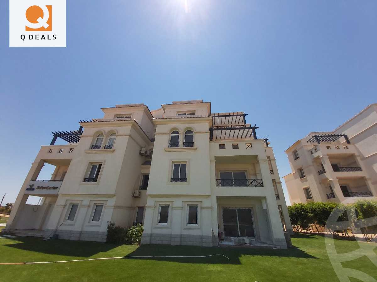 https://aqarmap.com.eg/en/listing/4170571-for-sale-north-coast-new-alamein-resorts-sia-lagoon-resort-arab-developers