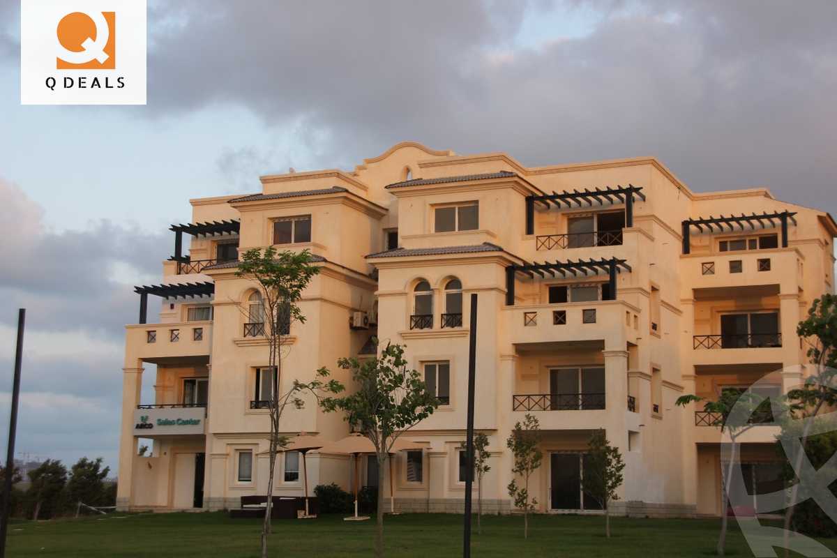 https://aqarmap.com.eg/en/listing/4170571-for-sale-north-coast-new-alamein-resorts-sia-lagoon-resort-arab-developers