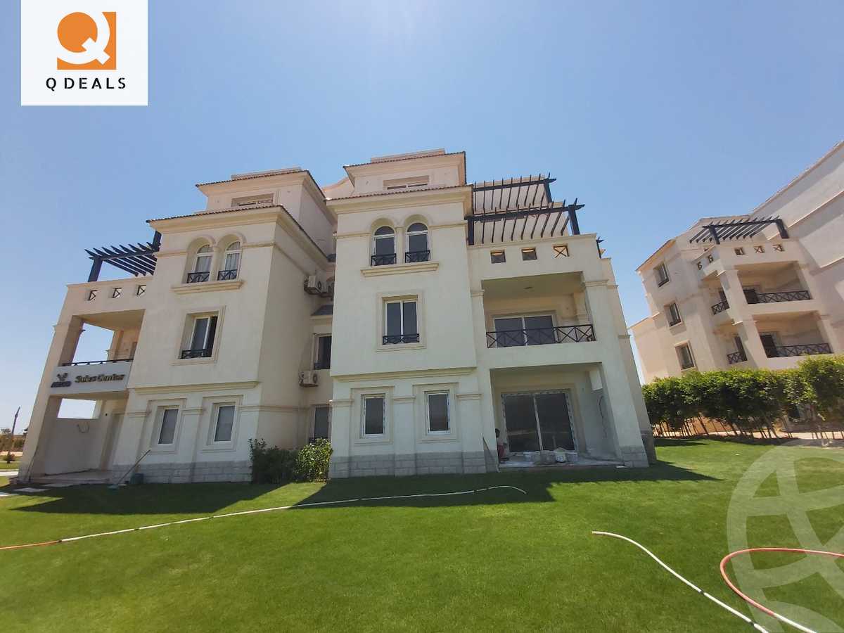 https://aqarmap.com.eg/en/listing/4170571-for-sale-north-coast-new-alamein-resorts-sia-lagoon-resort-arab-developers
