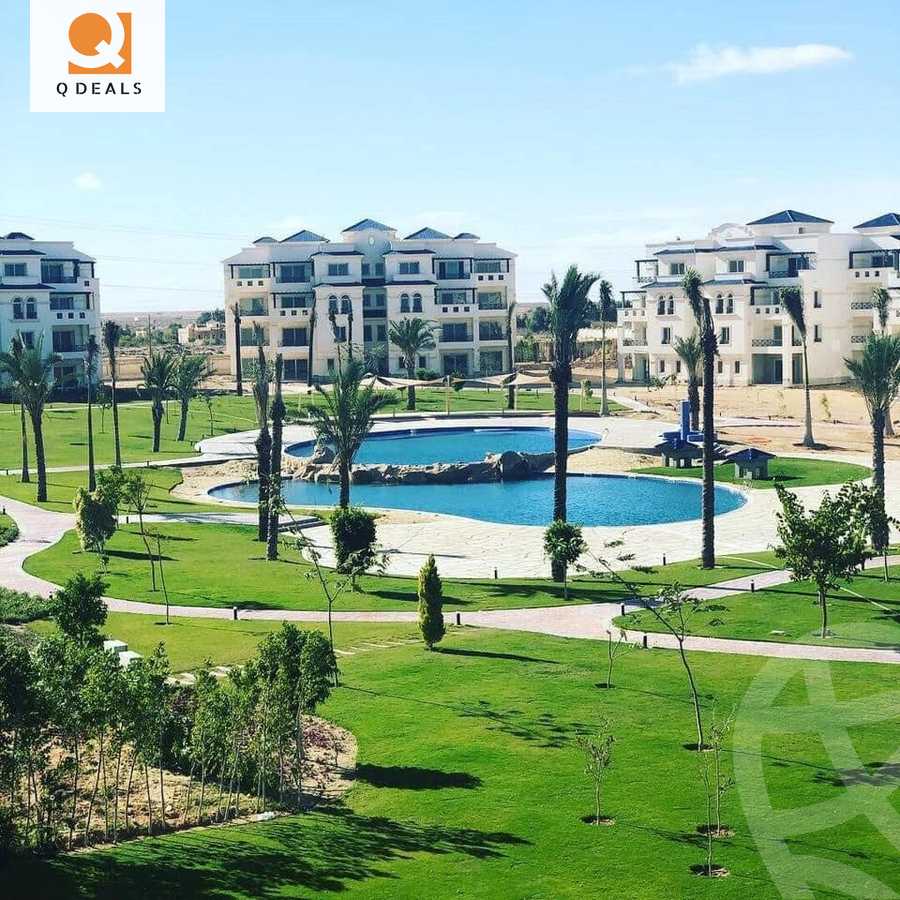 https://aqarmap.com.eg/en/listing/4170571-for-sale-north-coast-new-alamein-resorts-sia-lagoon-resort-arab-developers
