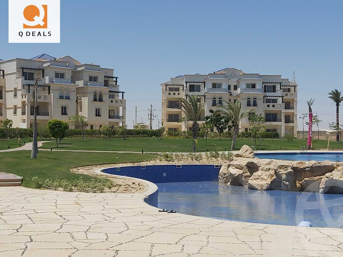 https://aqarmap.com.eg/en/listing/4170571-for-sale-north-coast-new-alamein-resorts-sia-lagoon-resort-arab-developers