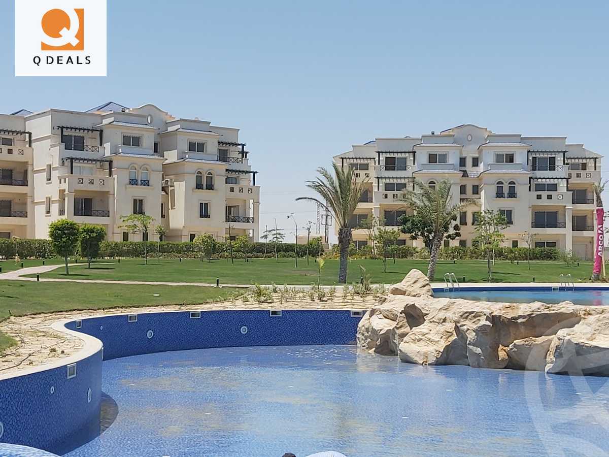 https://aqarmap.com.eg/en/listing/4170571-for-sale-north-coast-new-alamein-resorts-sia-lagoon-resort-arab-developers