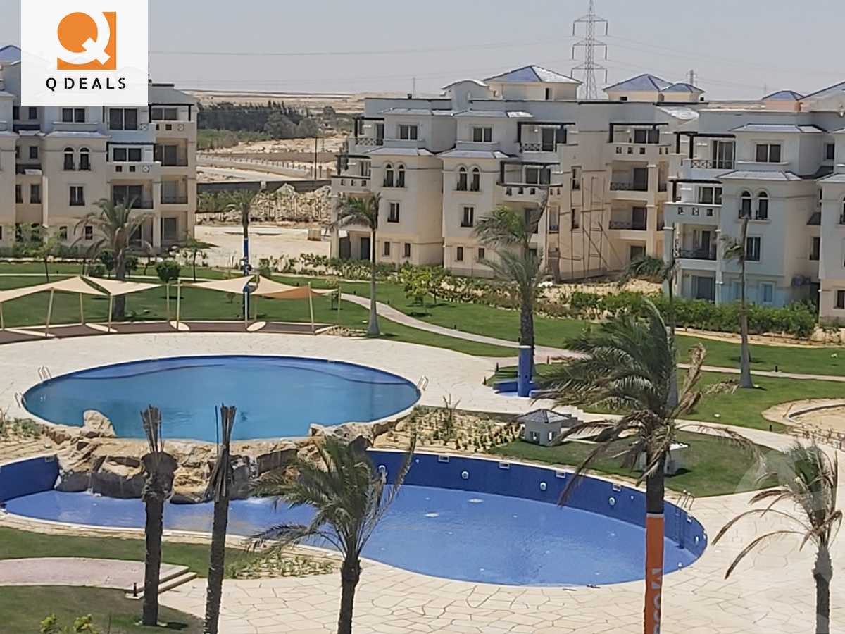 https://aqarmap.com.eg/en/listing/4170571-for-sale-north-coast-new-alamein-resorts-sia-lagoon-resort-arab-developers
