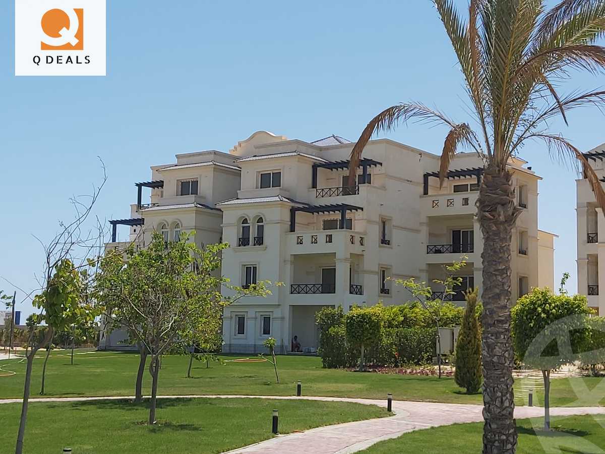 https://aqarmap.com.eg/en/listing/4170571-for-sale-north-coast-new-alamein-resorts-sia-lagoon-resort-arab-developers