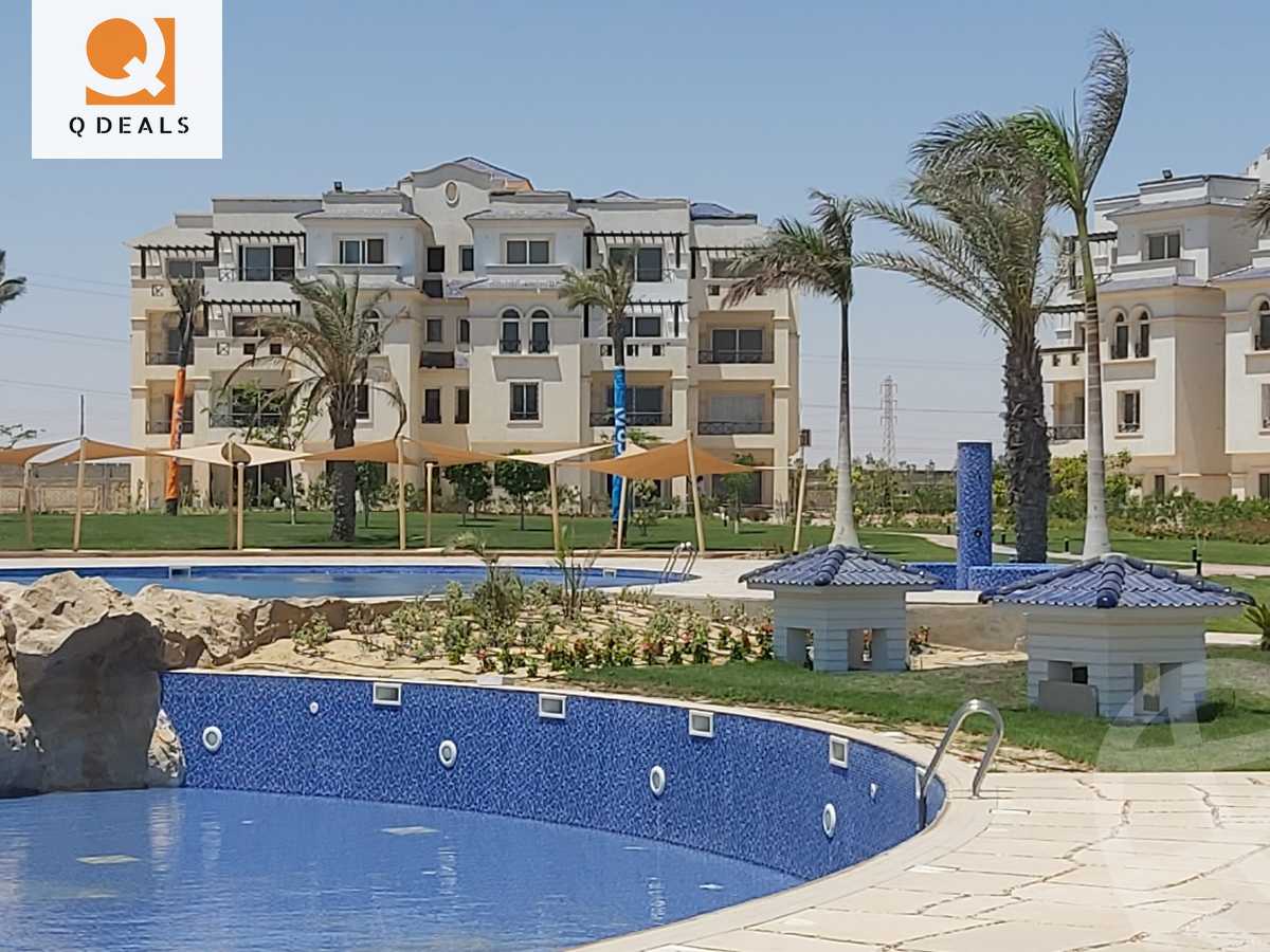 https://aqarmap.com.eg/en/listing/4170571-for-sale-north-coast-new-alamein-resorts-sia-lagoon-resort-arab-developers
