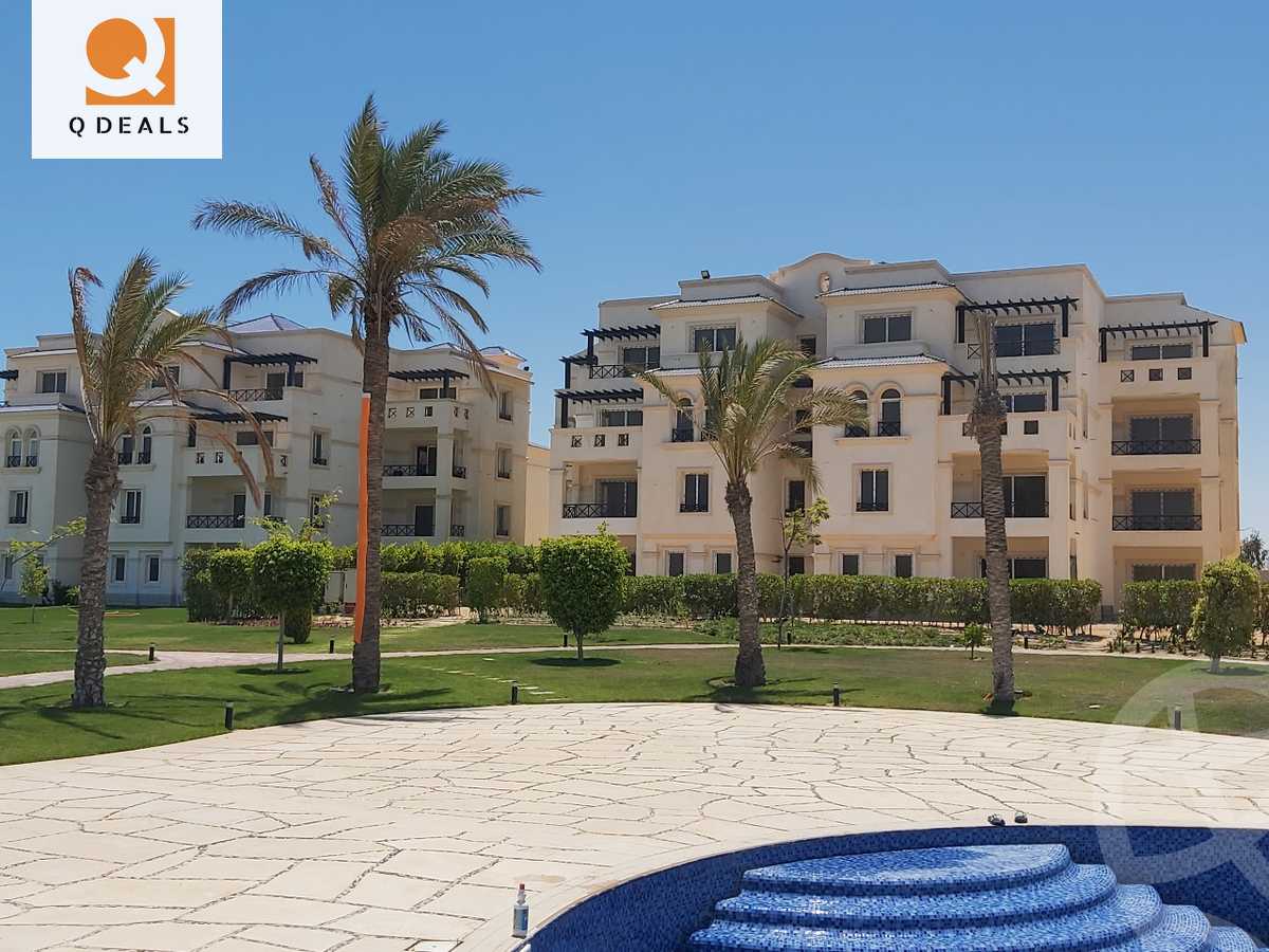 https://aqarmap.com.eg/en/listing/4170571-for-sale-north-coast-new-alamein-resorts-sia-lagoon-resort-arab-developers