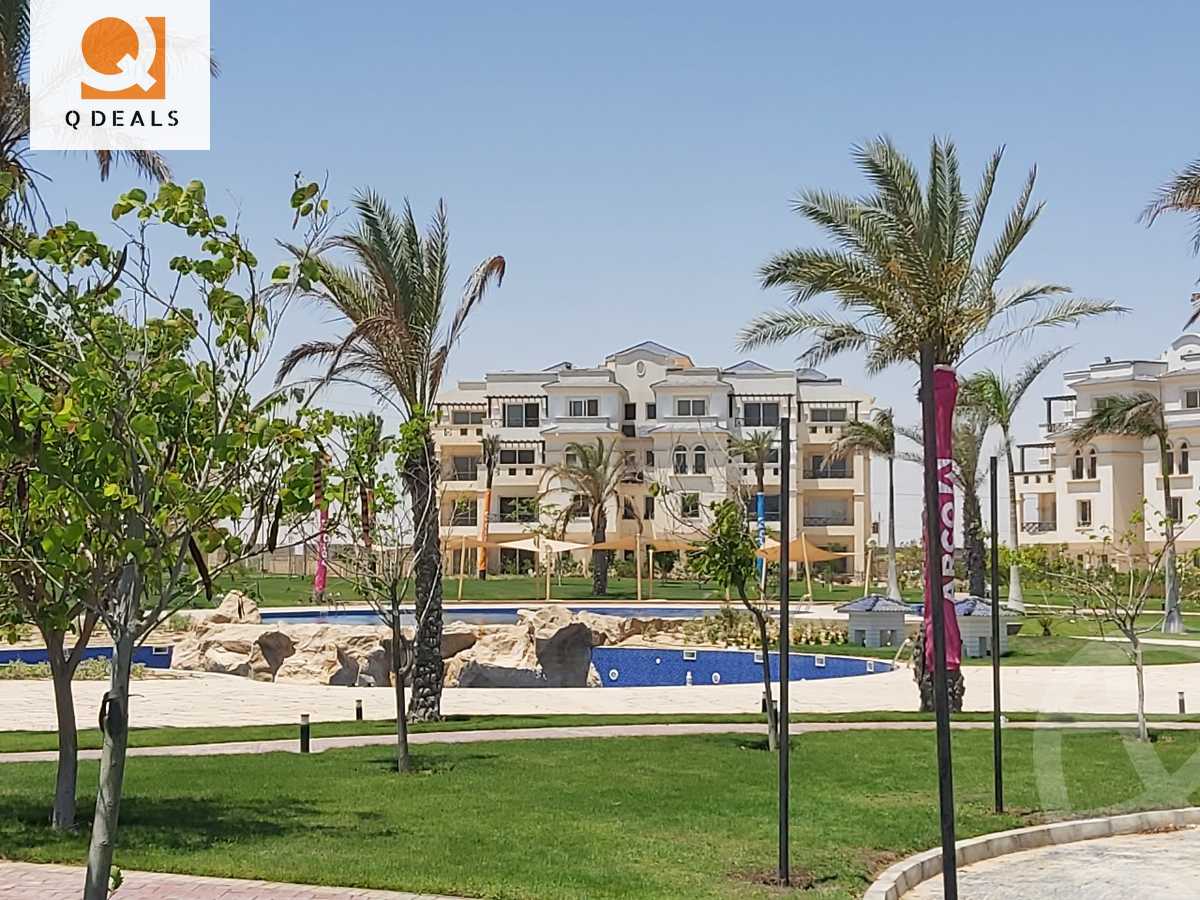 https://aqarmap.com.eg/en/listing/4170571-for-sale-north-coast-new-alamein-resorts-sia-lagoon-resort-arab-developers
