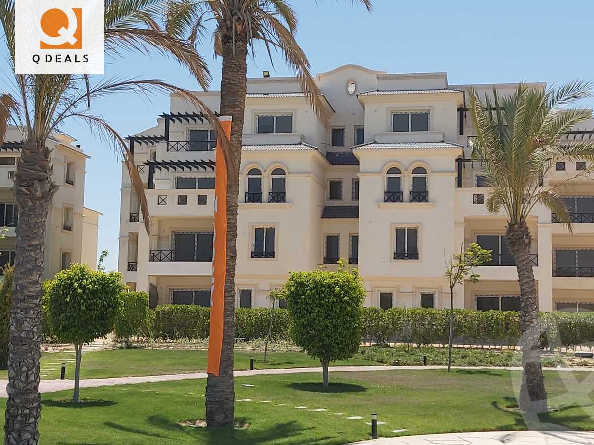 https://aqarmap.com.eg/en/listing/4170571-for-sale-north-coast-new-alamein-resorts-sia-lagoon-resort-arab-developers