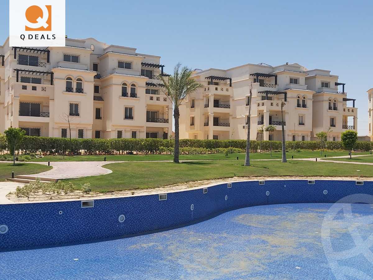 https://aqarmap.com.eg/en/listing/4170571-for-sale-north-coast-new-alamein-resorts-sia-lagoon-resort-arab-developers