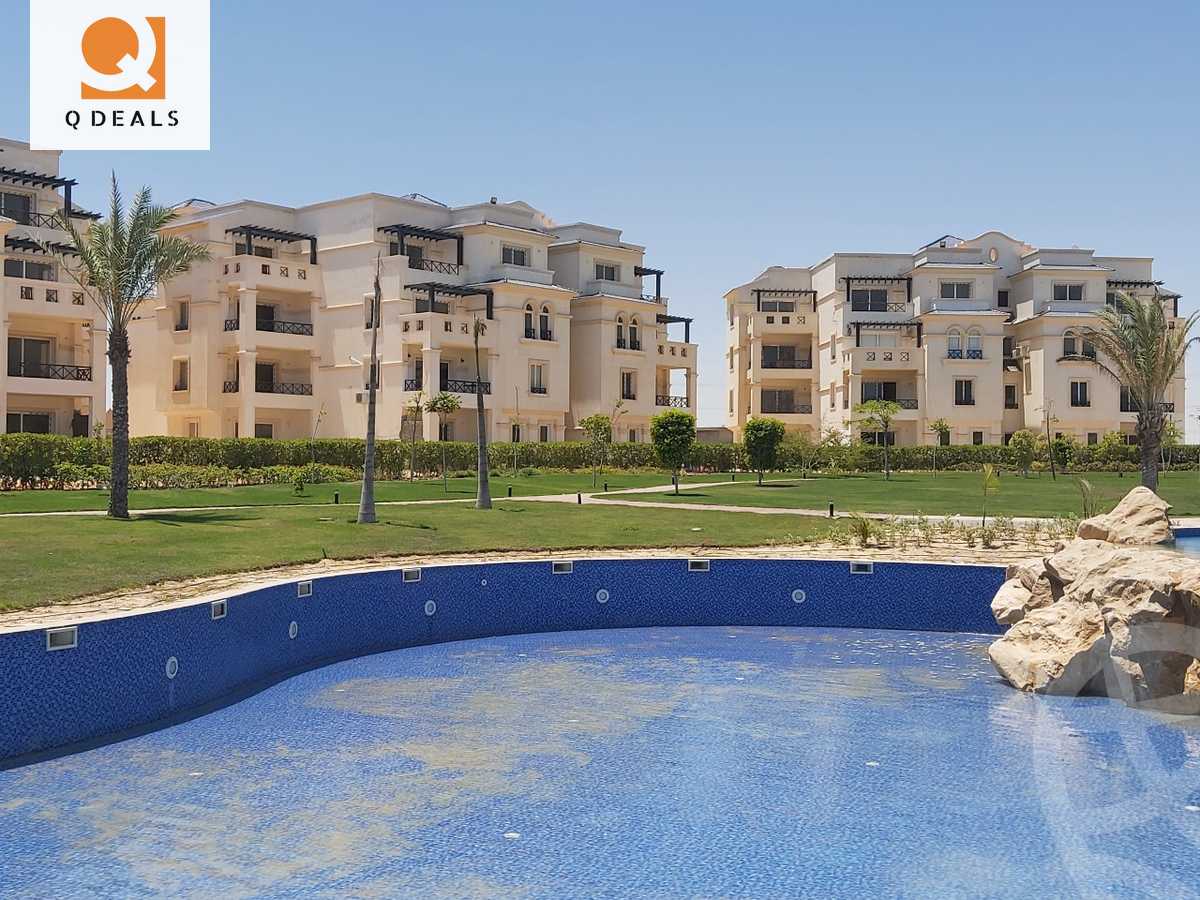 https://aqarmap.com.eg/en/listing/4170571-for-sale-north-coast-new-alamein-resorts-sia-lagoon-resort-arab-developers