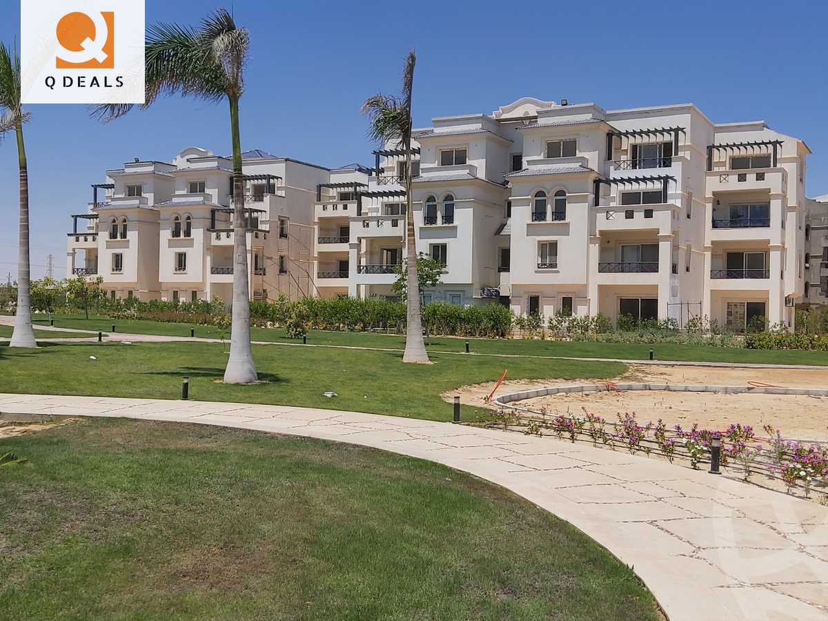 https://aqarmap.com.eg/en/listing/4170571-for-sale-north-coast-new-alamein-resorts-sia-lagoon-resort-arab-developers