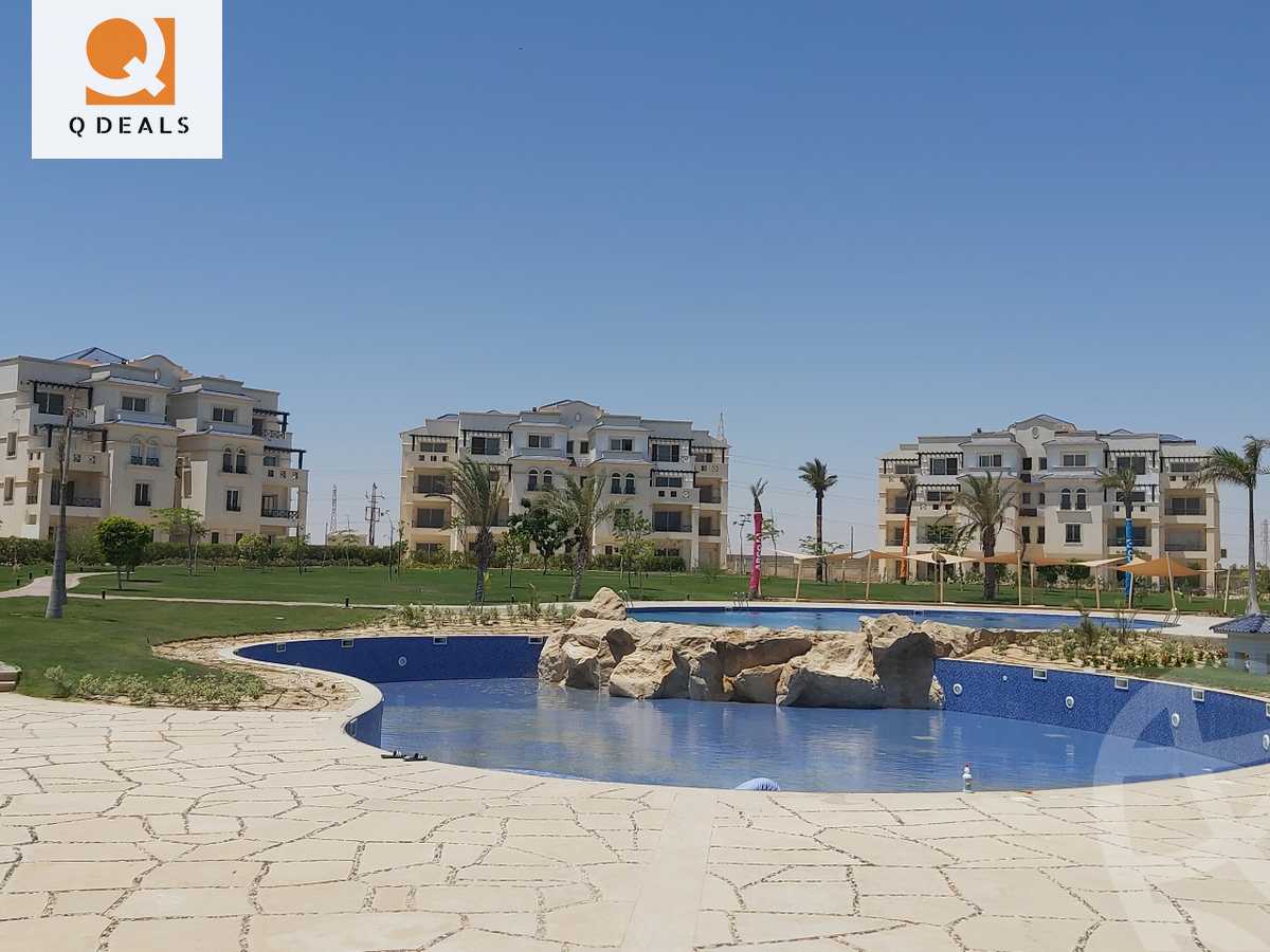 https://aqarmap.com.eg/en/listing/4170571-for-sale-north-coast-new-alamein-resorts-sia-lagoon-resort-arab-developers