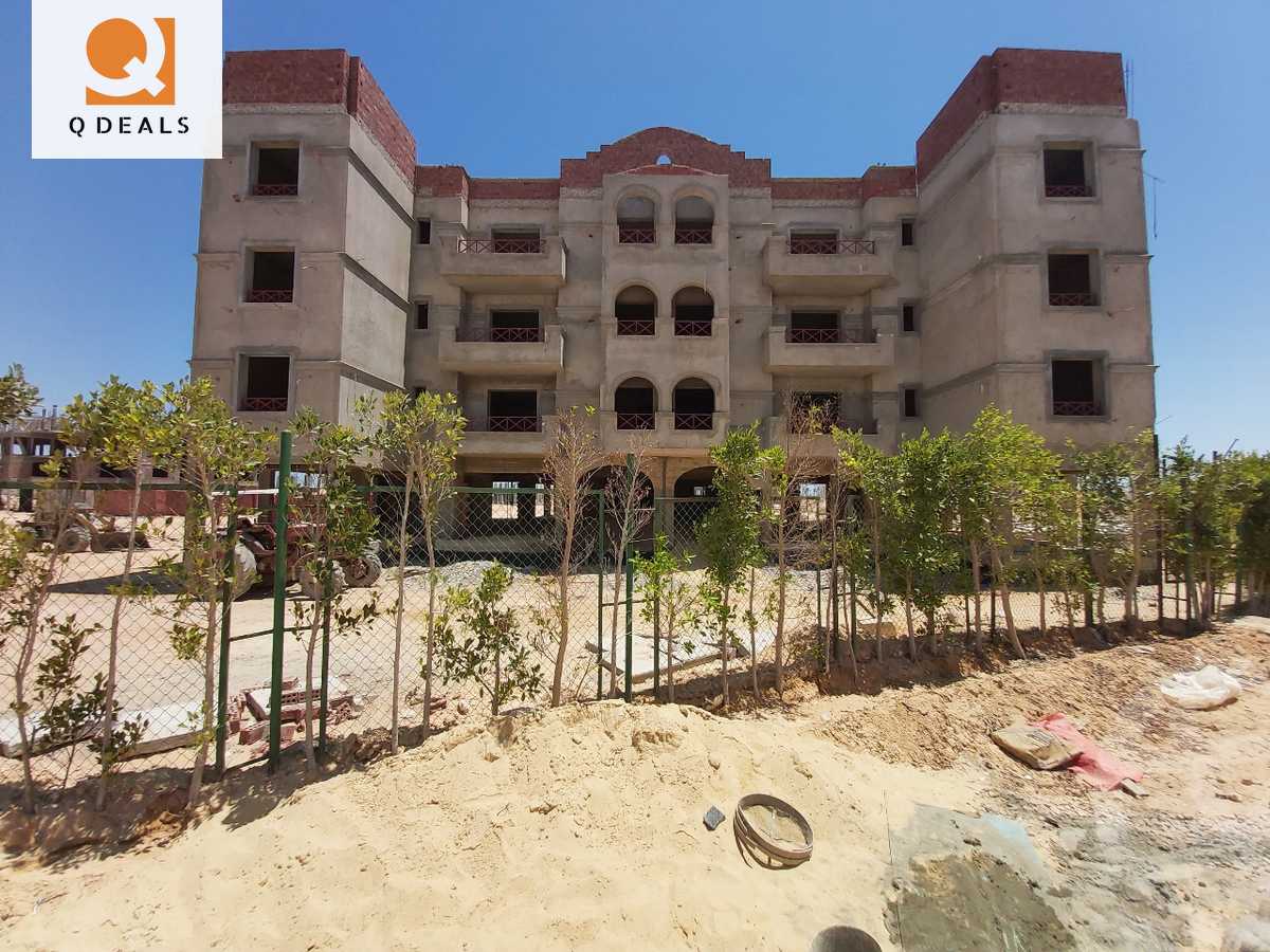 https://aqarmap.com.eg/en/listing/4170571-for-sale-north-coast-new-alamein-resorts-sia-lagoon-resort-arab-developers