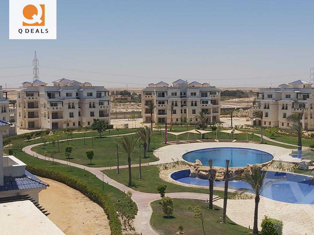 https://aqarmap.com.eg/en/listing/4175453-for-sale-north-coast-new-alamein-resorts-sia-lagoon-resort-arab-developers