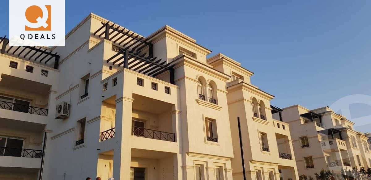 https://aqarmap.com.eg/en/listing/4175453-for-sale-north-coast-new-alamein-resorts-sia-lagoon-resort-arab-developers