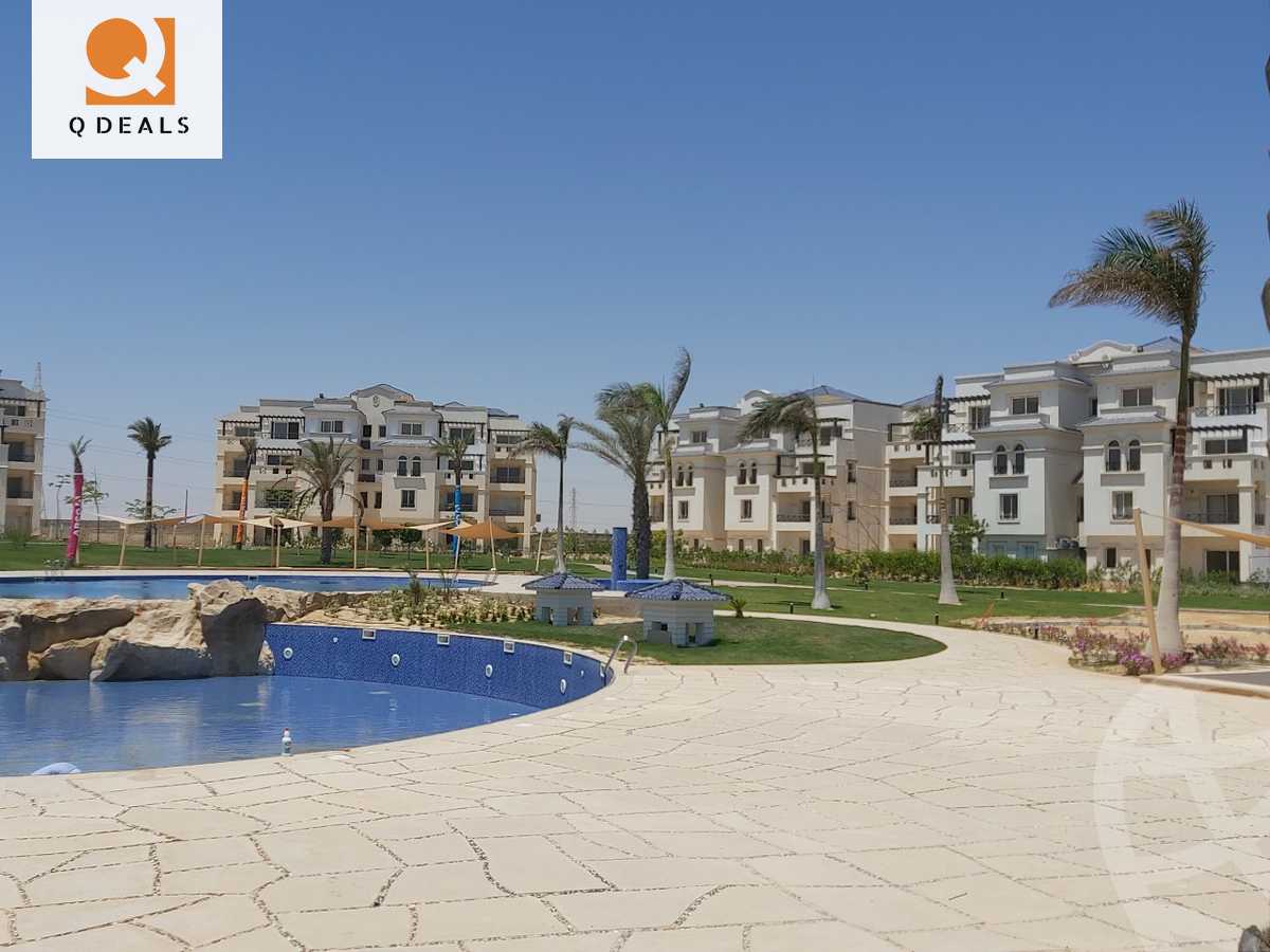 https://aqarmap.com.eg/en/listing/4175453-for-sale-north-coast-new-alamein-resorts-sia-lagoon-resort-arab-developers