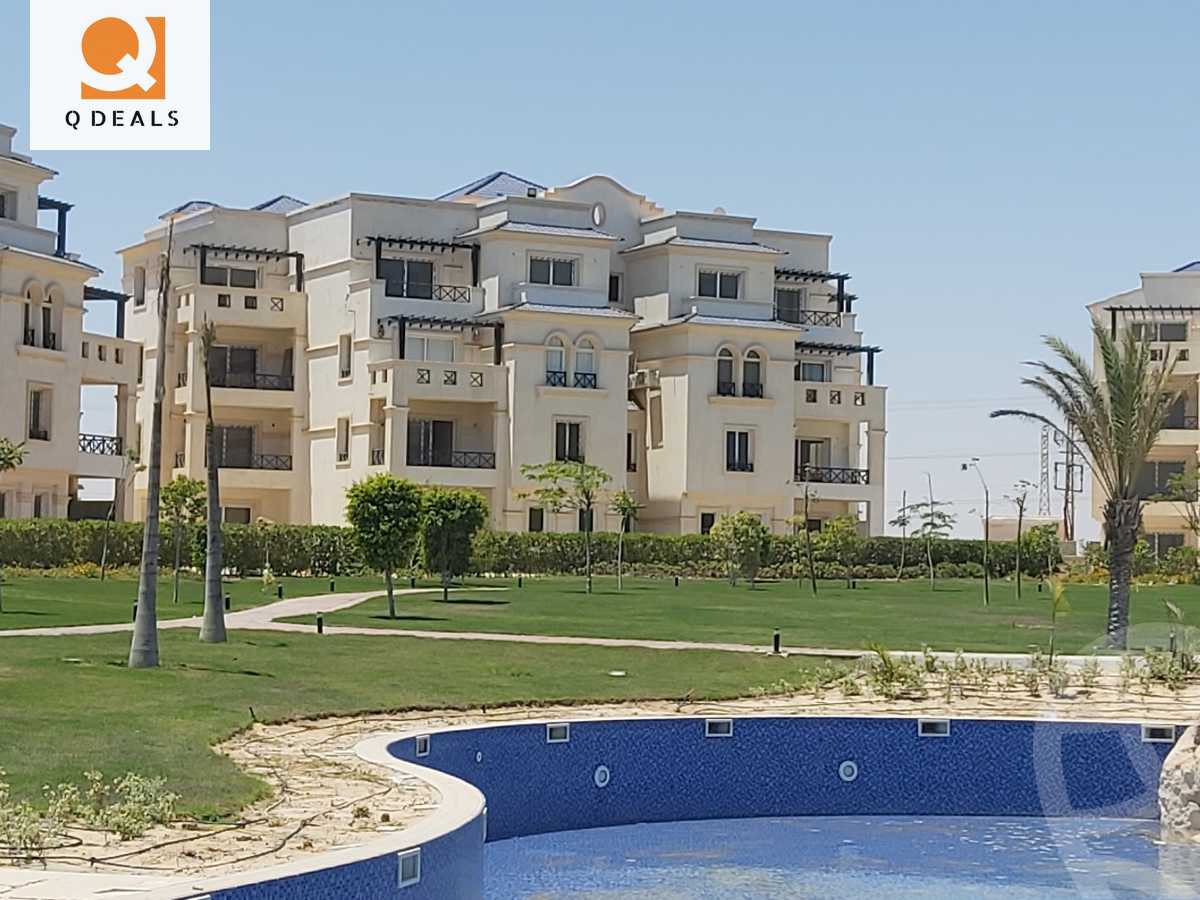 https://aqarmap.com.eg/en/listing/4175453-for-sale-north-coast-new-alamein-resorts-sia-lagoon-resort-arab-developers
