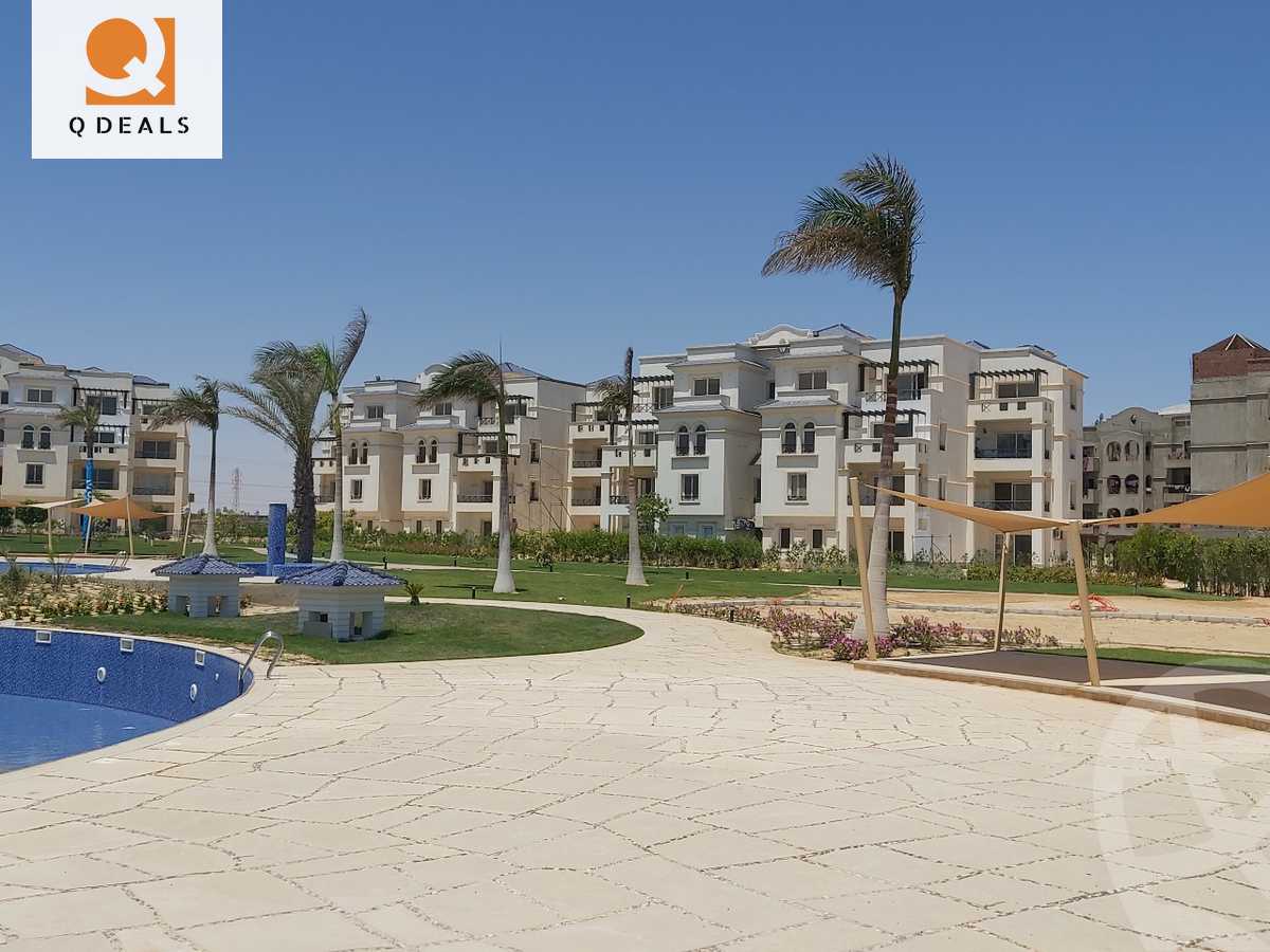 https://aqarmap.com.eg/en/listing/4175453-for-sale-north-coast-new-alamein-resorts-sia-lagoon-resort-arab-developers