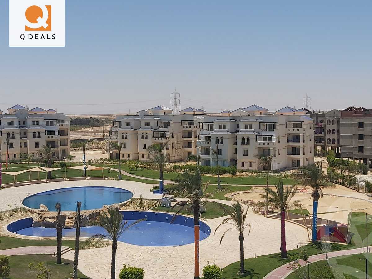 https://aqarmap.com.eg/en/listing/4175453-for-sale-north-coast-new-alamein-resorts-sia-lagoon-resort-arab-developers
