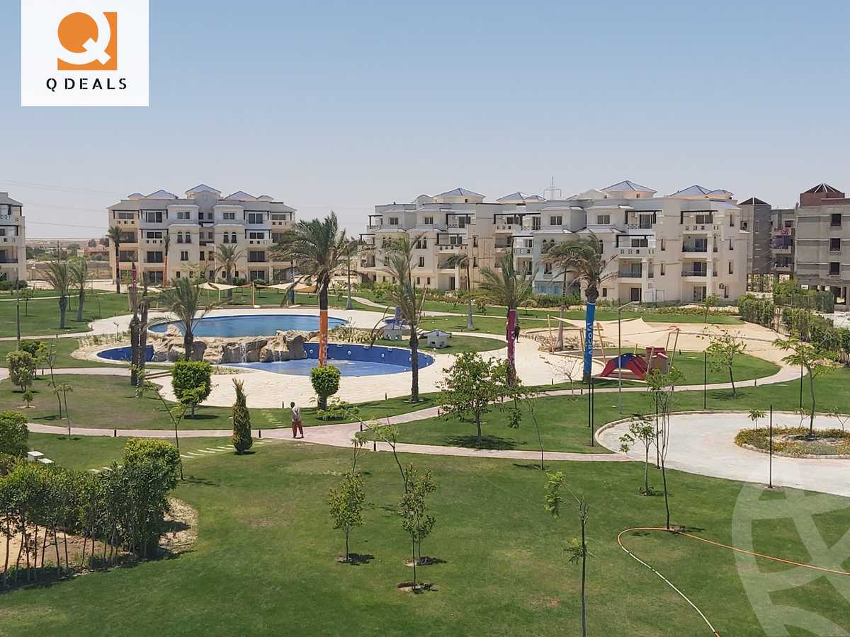 https://aqarmap.com.eg/en/listing/4175453-for-sale-north-coast-new-alamein-resorts-sia-lagoon-resort-arab-developers