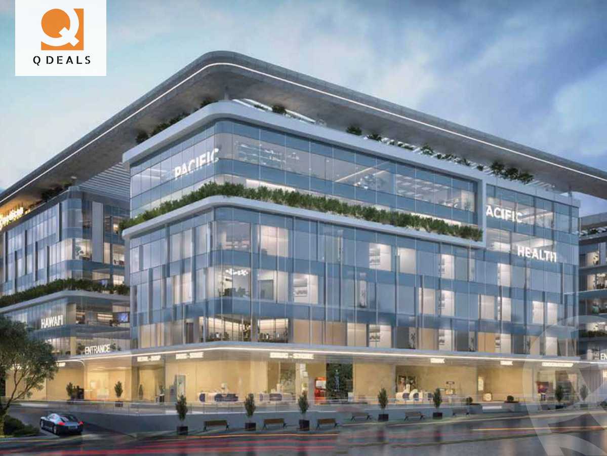 https://aqarmap.com.eg/ar/listing/5957807-for-sale-cairo-new-administrative-capital-r7-medicon
