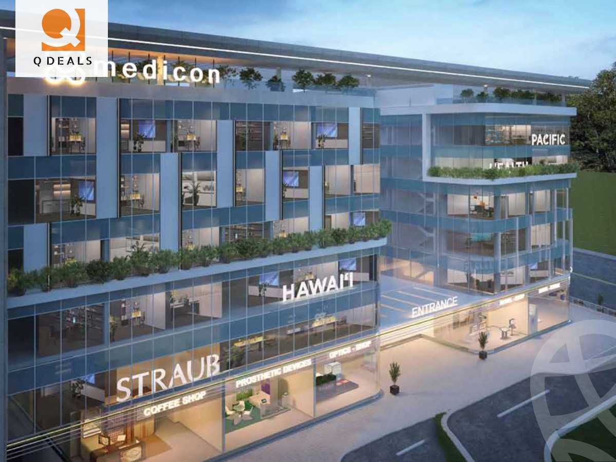 https://aqarmap.com.eg/ar/listing/5957807-for-sale-cairo-new-administrative-capital-r7-medicon