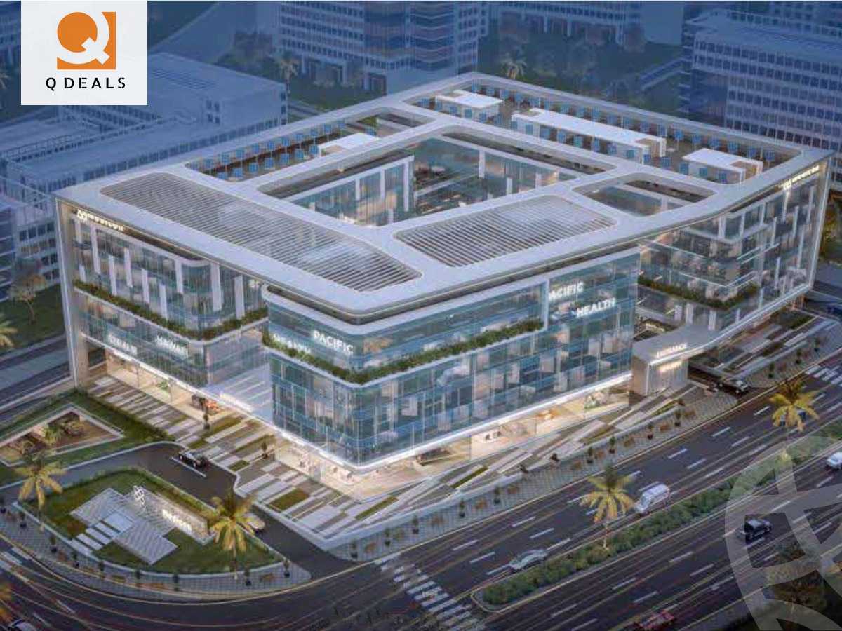 https://aqarmap.com.eg/ar/listing/5957807-for-sale-cairo-new-administrative-capital-r7-medicon