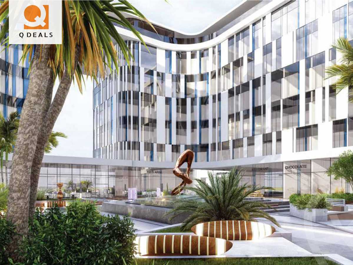 https://aqarmap.com.eg/ar/listing/5957807-for-sale-cairo-new-administrative-capital-r7-medicon