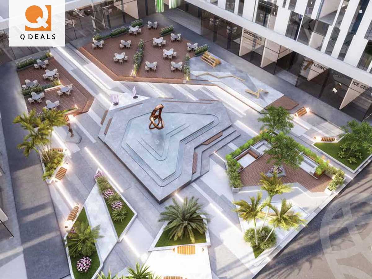 https://aqarmap.com.eg/ar/listing/5957807-for-sale-cairo-new-administrative-capital-r7-medicon