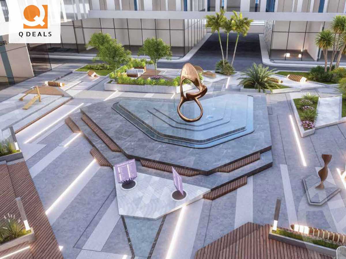 https://aqarmap.com.eg/ar/listing/5957807-for-sale-cairo-new-administrative-capital-r7-medicon