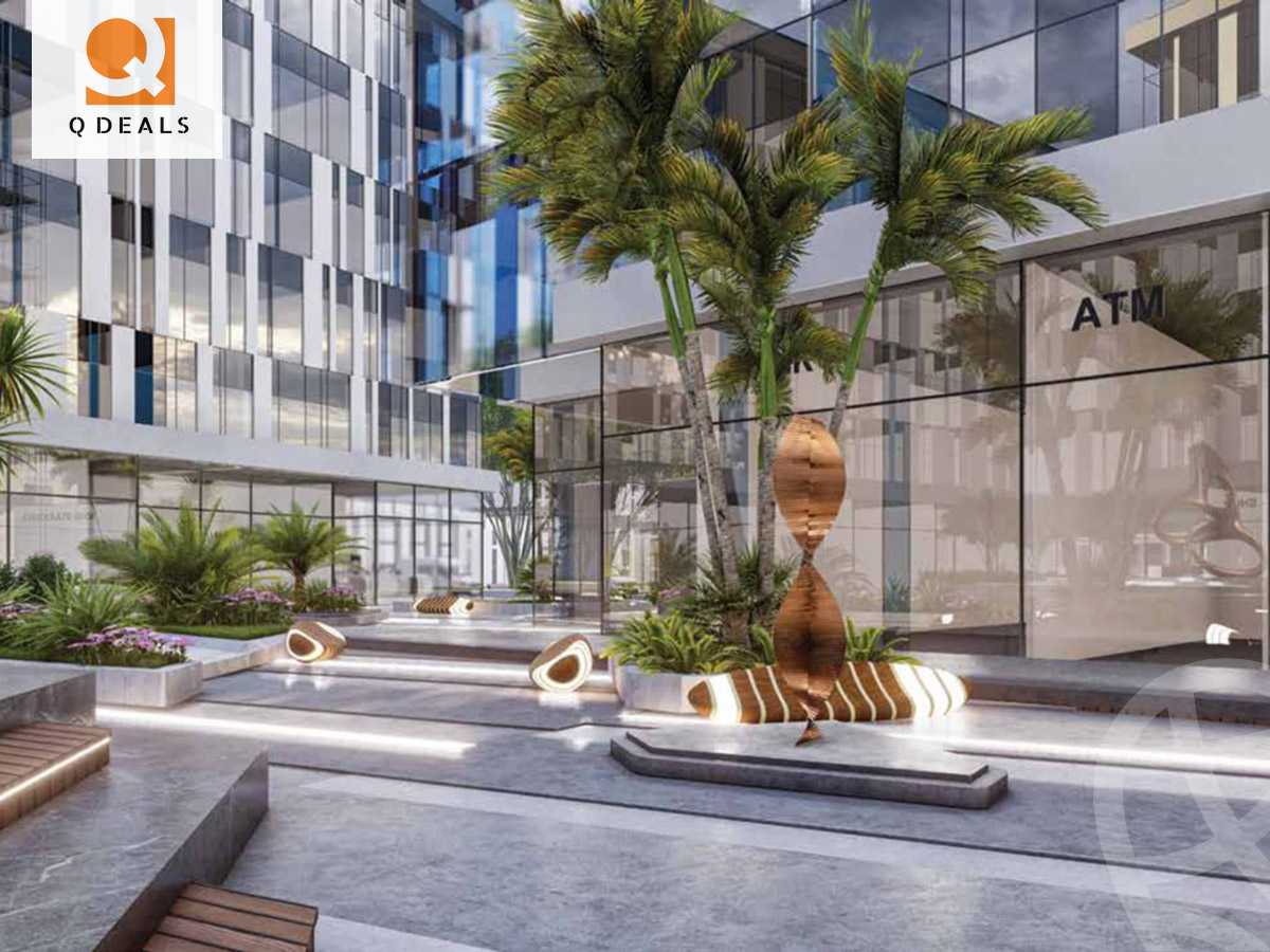 https://aqarmap.com.eg/ar/listing/5957807-for-sale-cairo-new-administrative-capital-r7-medicon