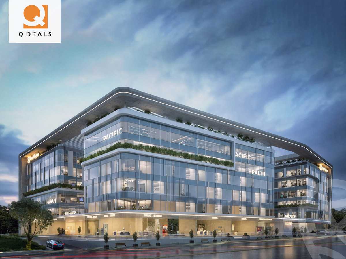 https://aqarmap.com.eg/ar/listing/5957807-for-sale-cairo-new-administrative-capital-r7-medicon