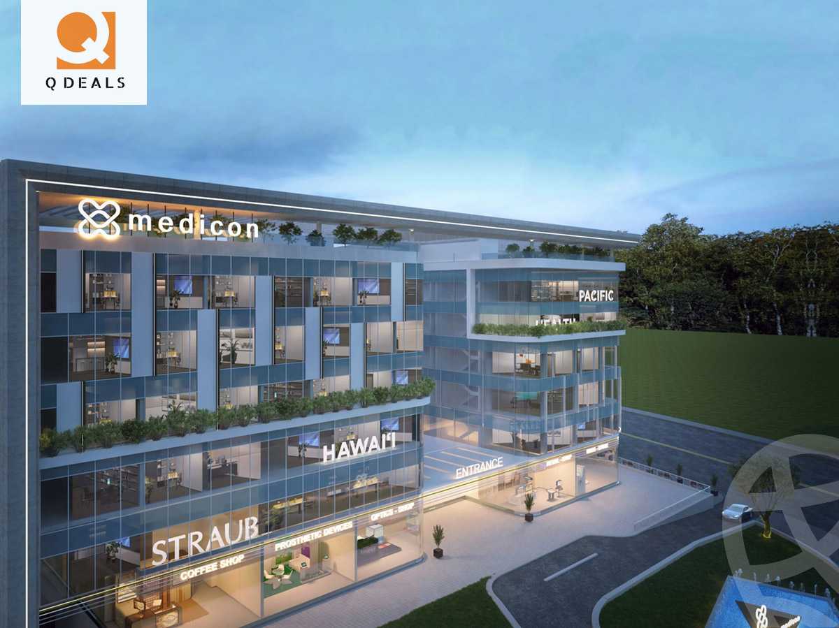 https://aqarmap.com.eg/ar/listing/5957807-for-sale-cairo-new-administrative-capital-r7-medicon